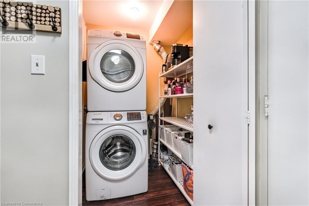 317 - 78 ROEHAMPTON AVENUE Image 26