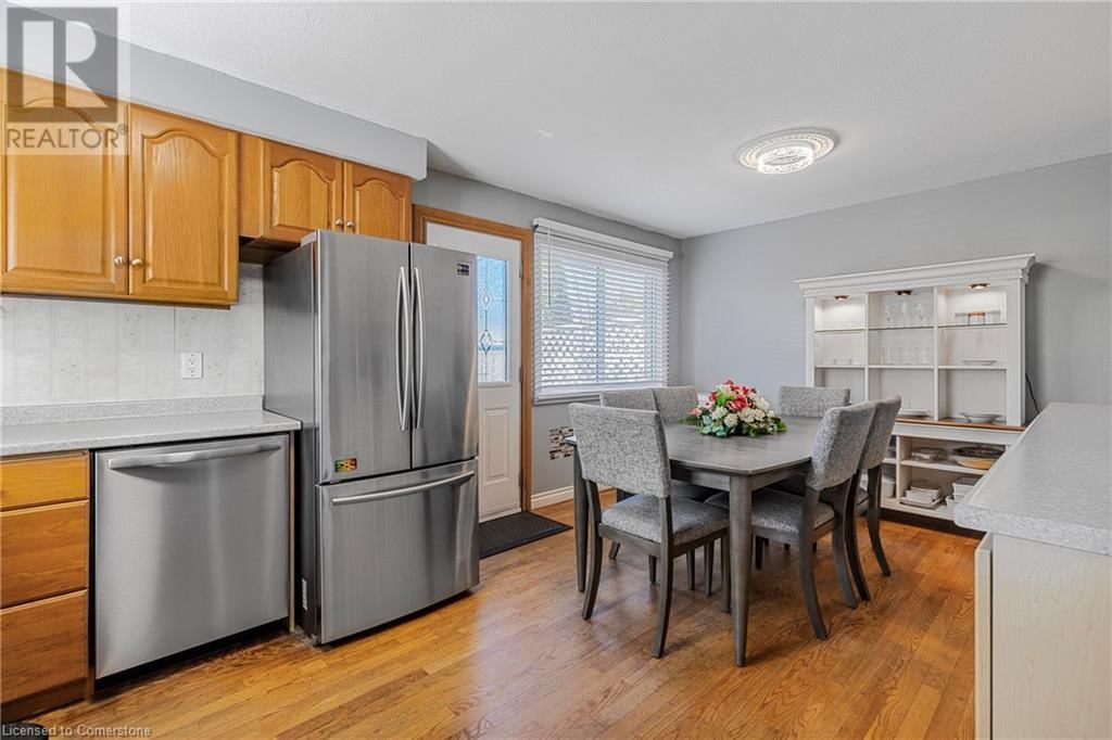 294 QUIGLEY ROAD Image 10