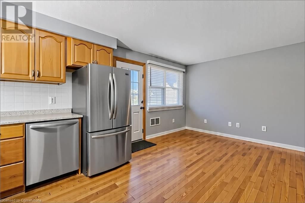 294 QUIGLEY ROAD Image 11