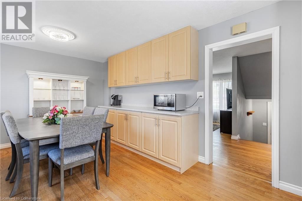 294 QUIGLEY ROAD Image 12