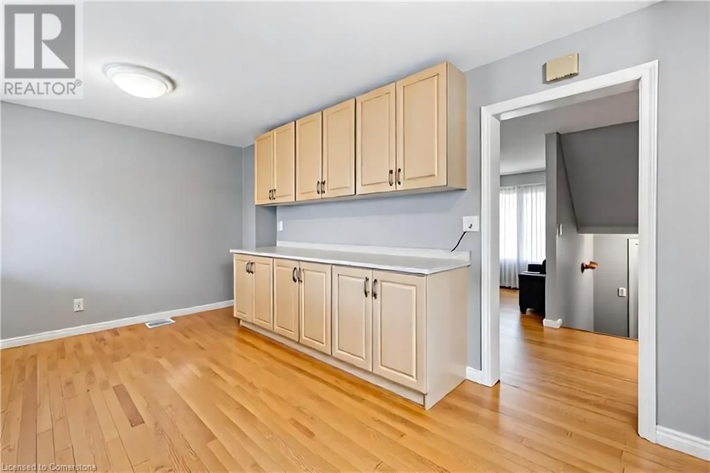 294 QUIGLEY ROAD Image 13
