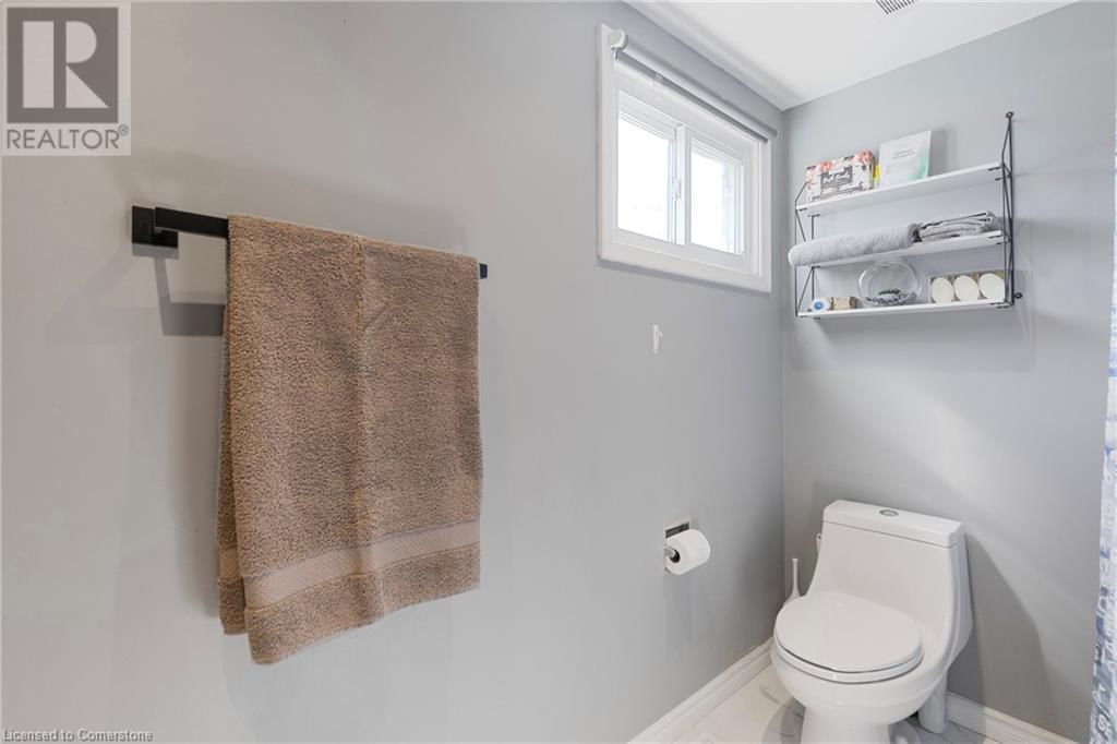 294 QUIGLEY ROAD Image 15