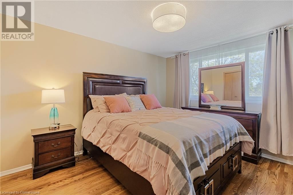 294 QUIGLEY ROAD Image 16