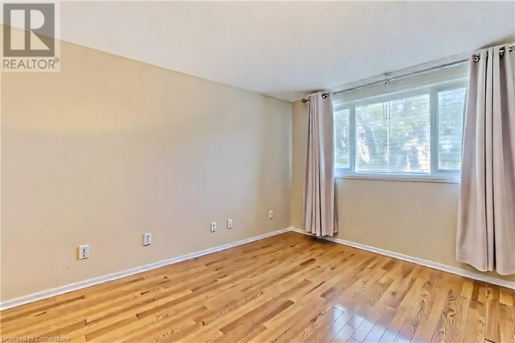 294 QUIGLEY ROAD Image 17