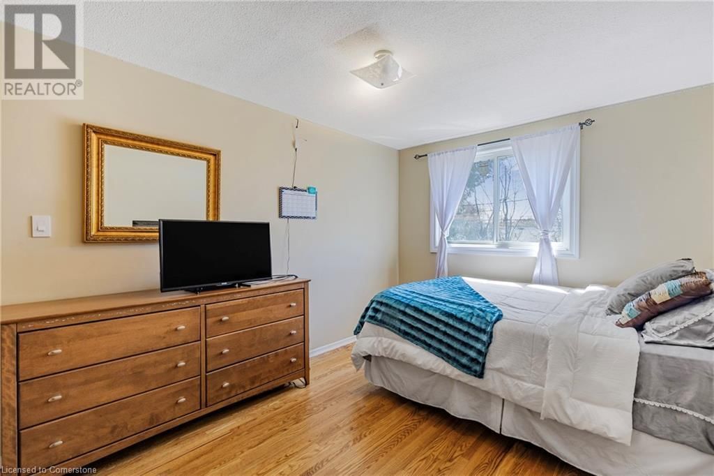 294 QUIGLEY ROAD Image 18