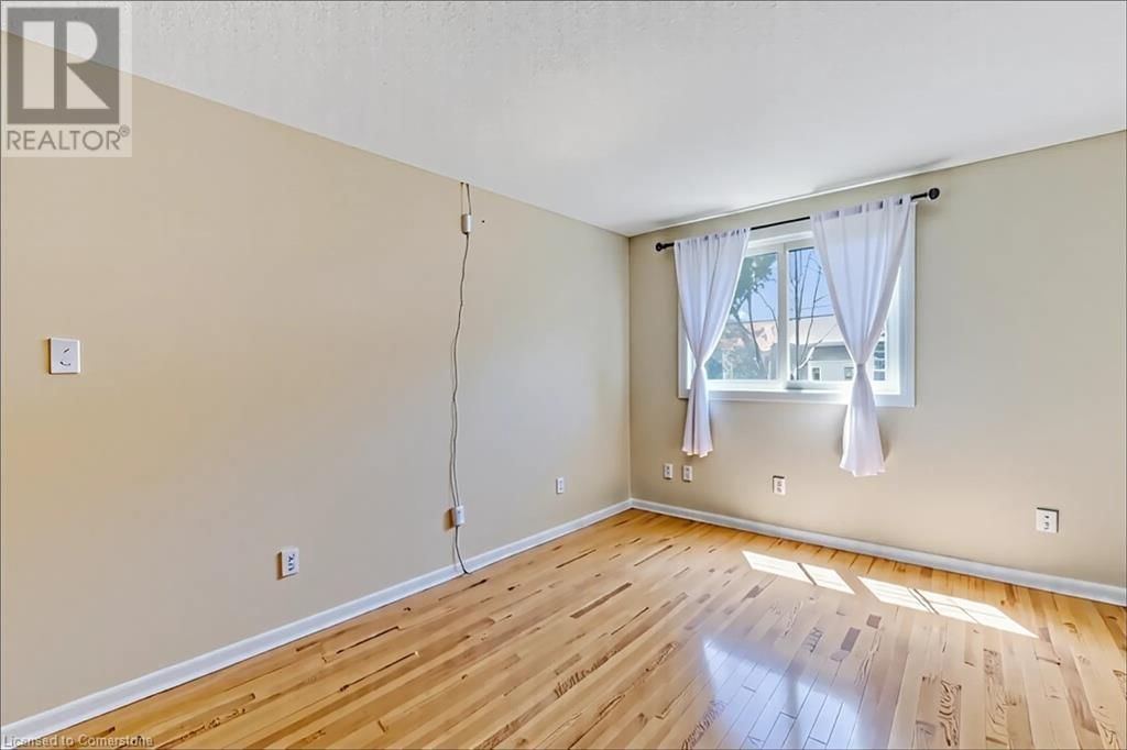294 QUIGLEY ROAD Image 19