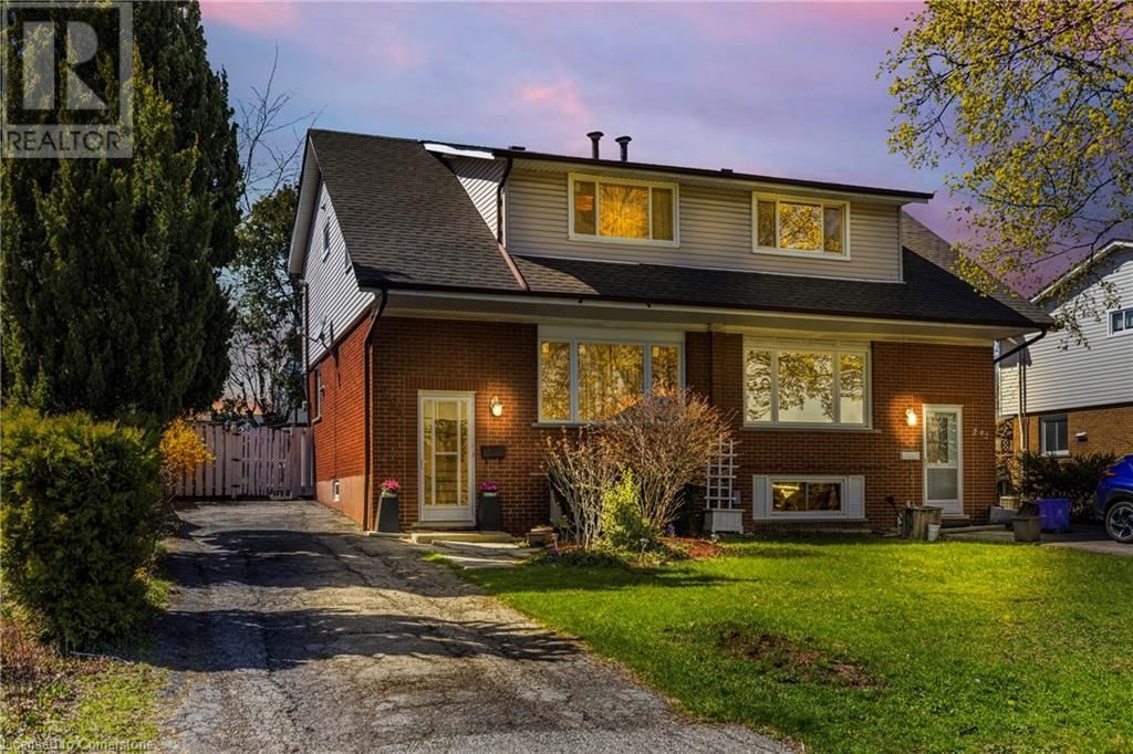 294 QUIGLEY ROAD Image 2