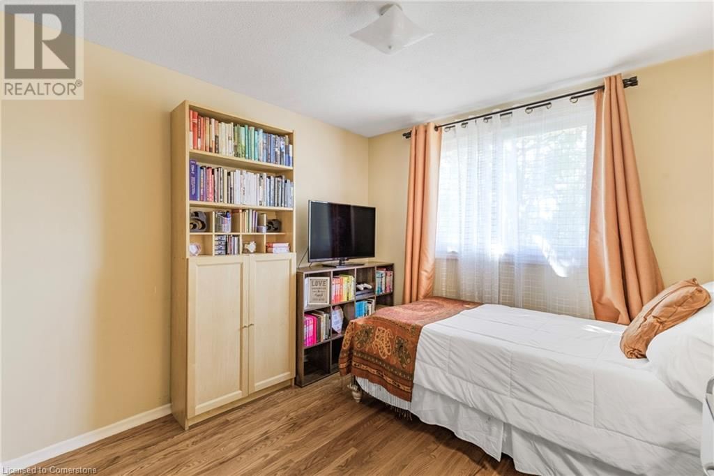 294 QUIGLEY ROAD Image 20