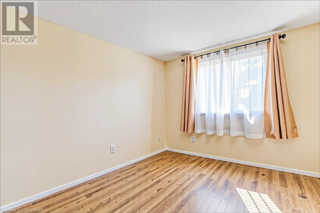 294 QUIGLEY ROAD Image 21