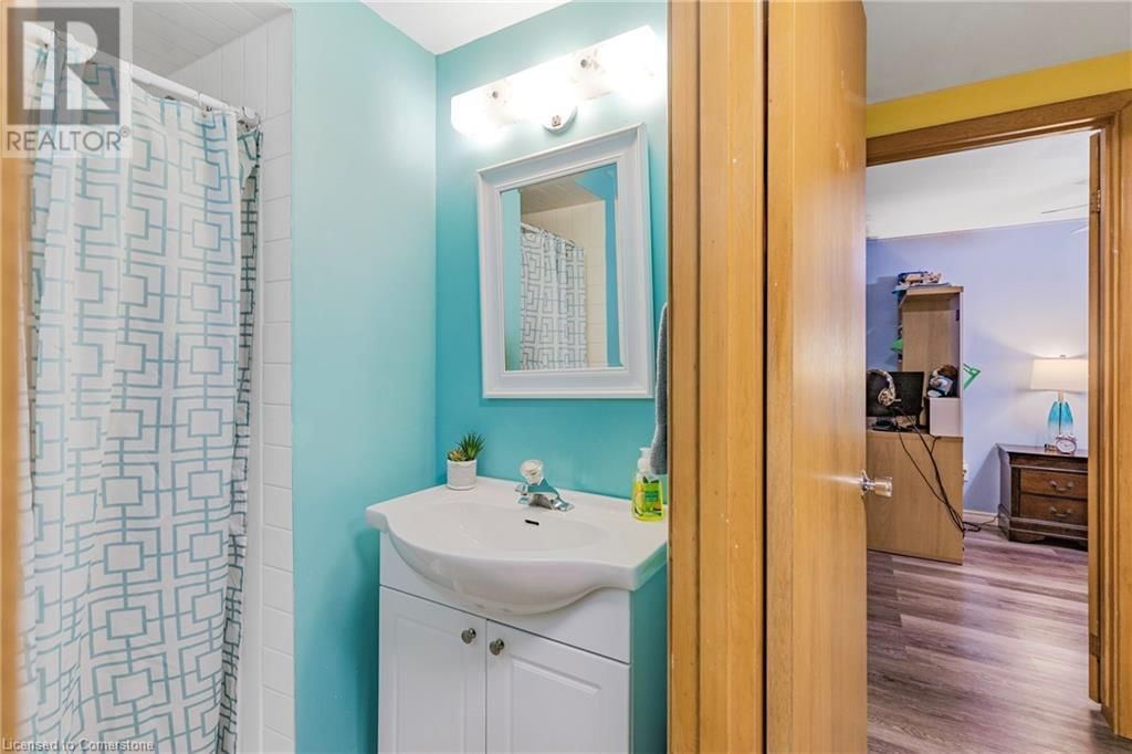 294 QUIGLEY ROAD Image 22