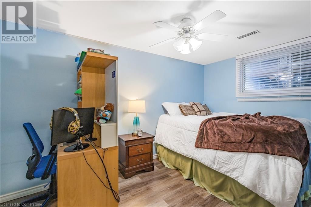 294 QUIGLEY ROAD Image 23