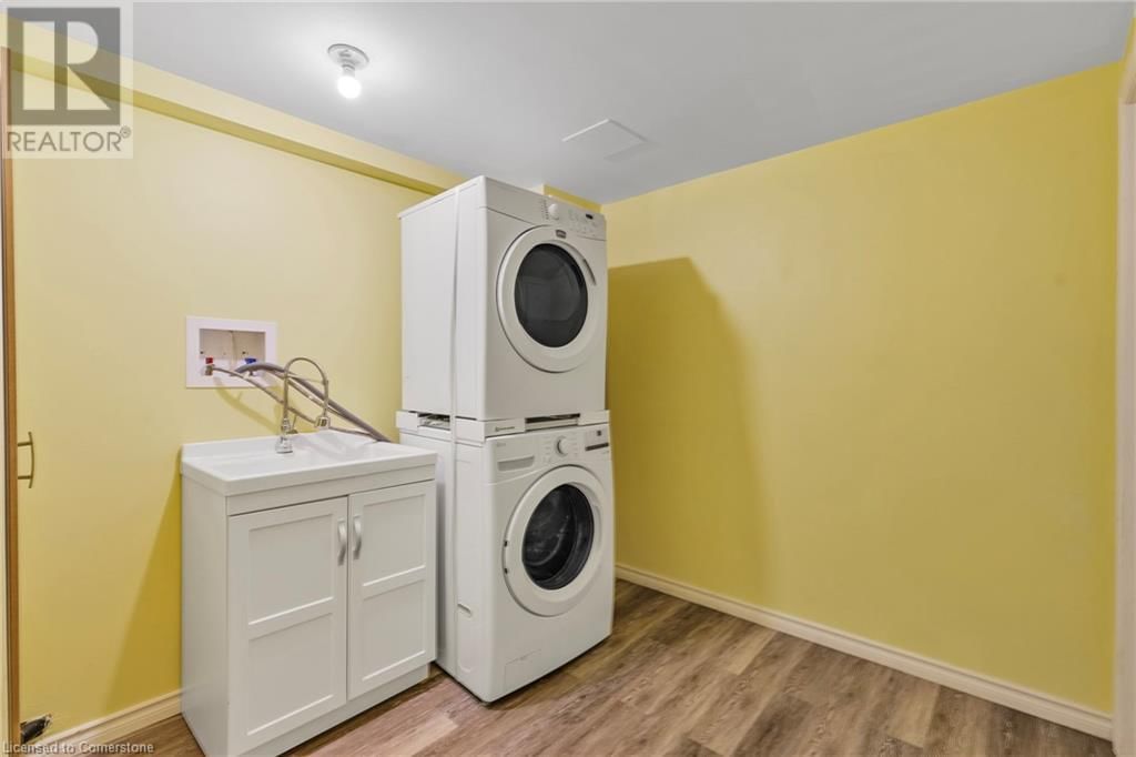 294 QUIGLEY ROAD Image 25