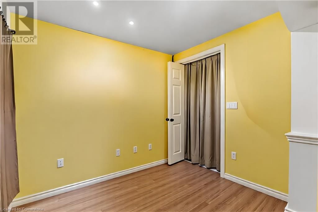 294 QUIGLEY ROAD Image 26