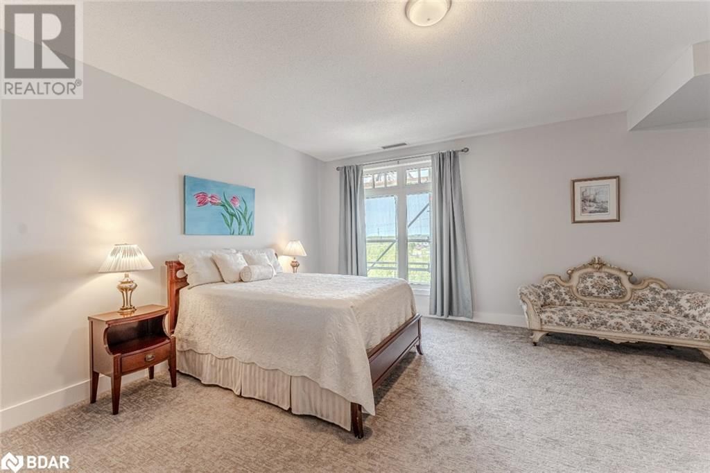 401 - 140 CEDAR ISLAND ROAD Image 9