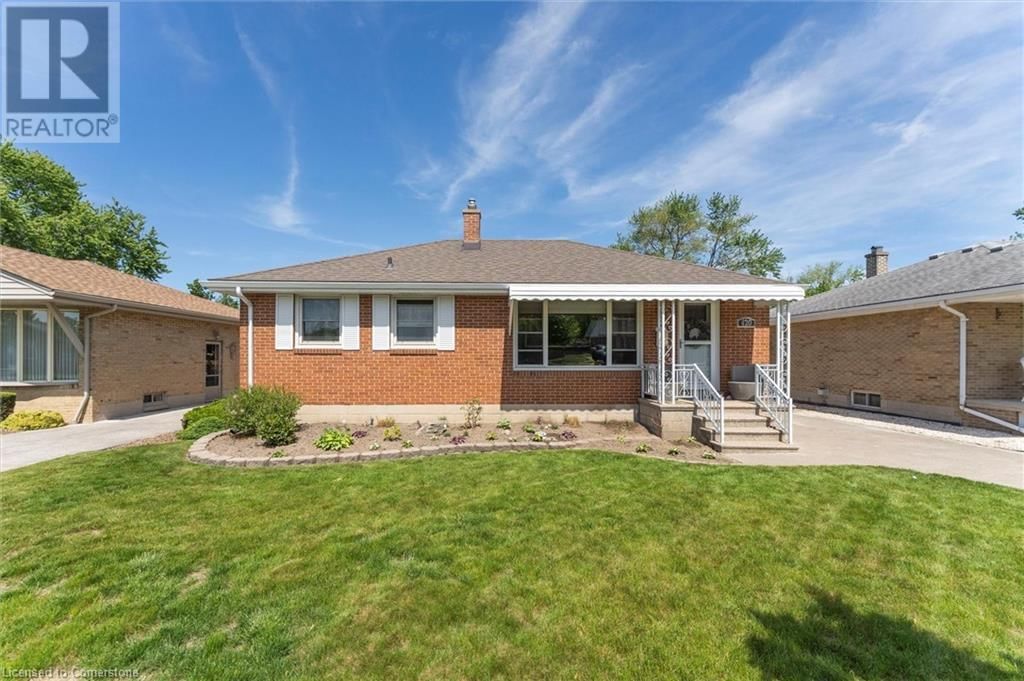 420 WATSON AVENUE Image 1
