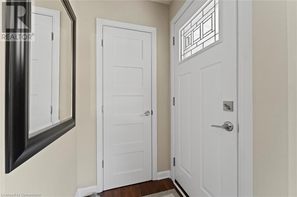 420 WATSON AVENUE Image 11