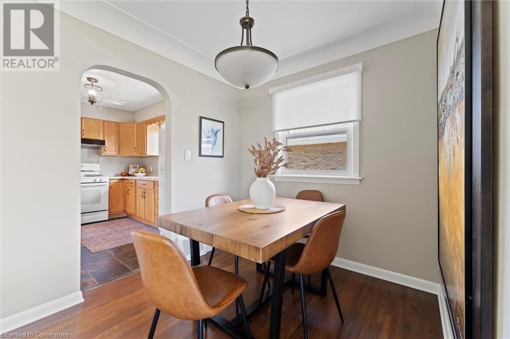 420 WATSON AVENUE Image 12
