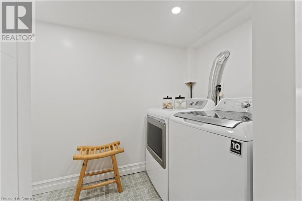 420 WATSON AVENUE Image 21