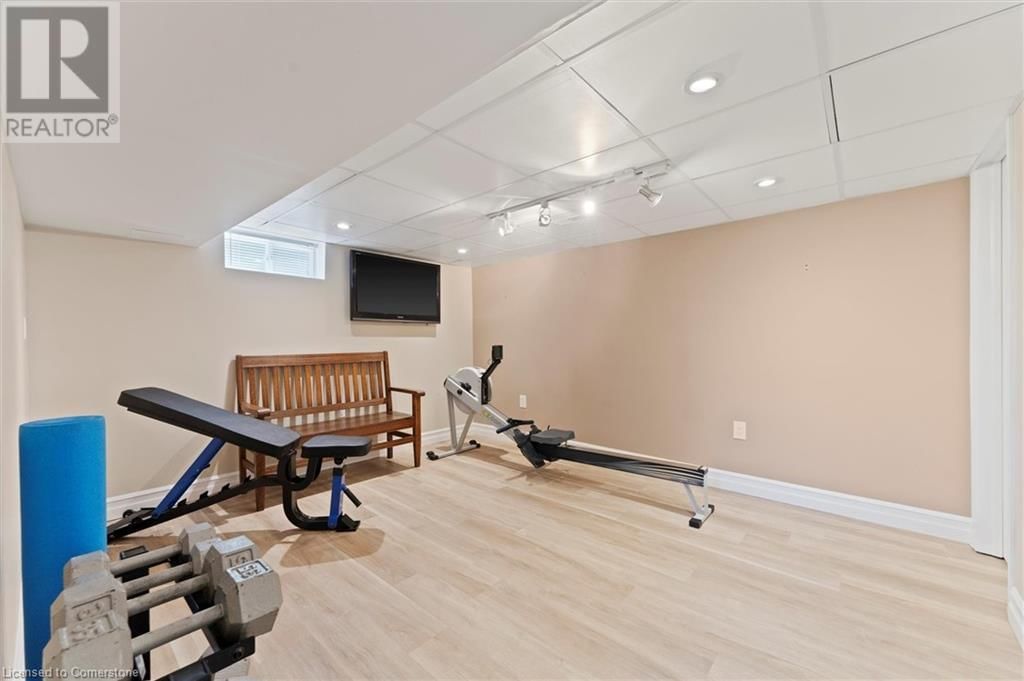 420 WATSON AVENUE Image 23