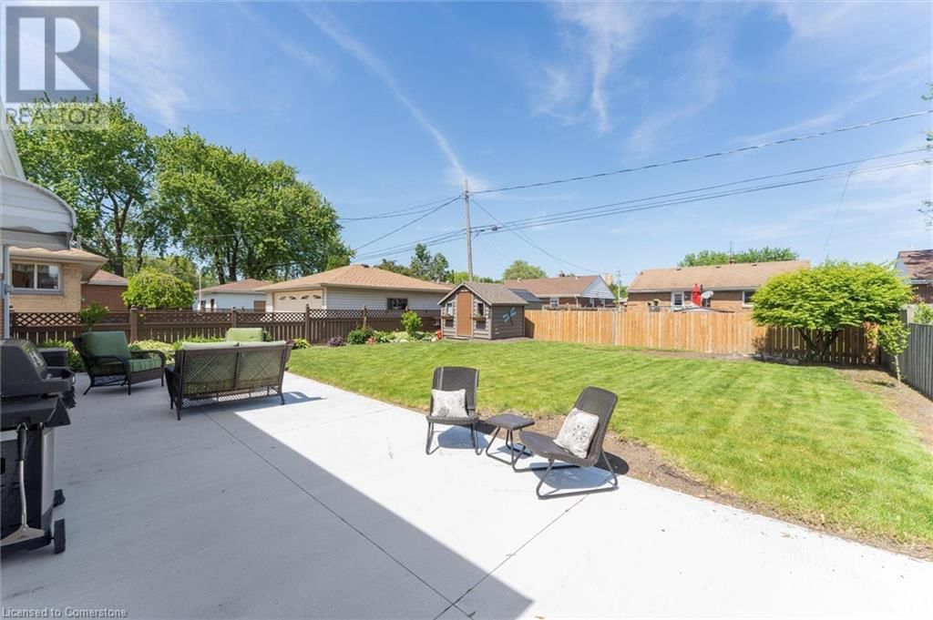 420 WATSON AVENUE Image 24