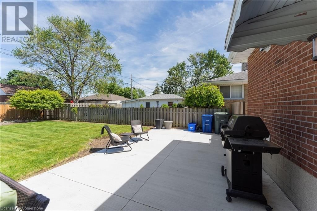 420 WATSON AVENUE Image 25