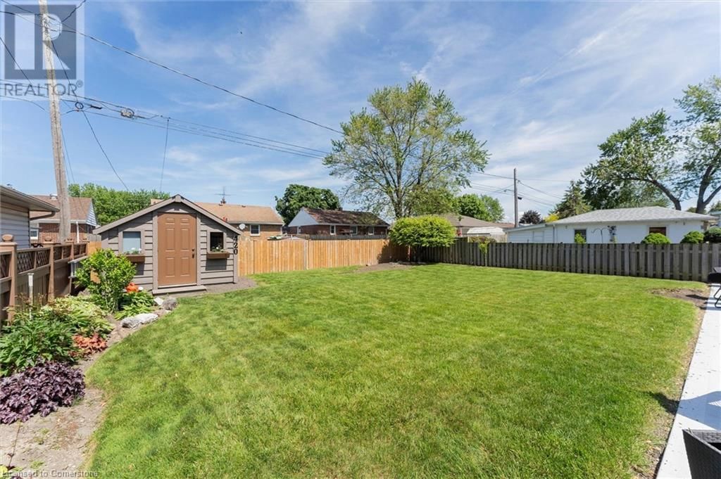 420 WATSON AVENUE Image 26