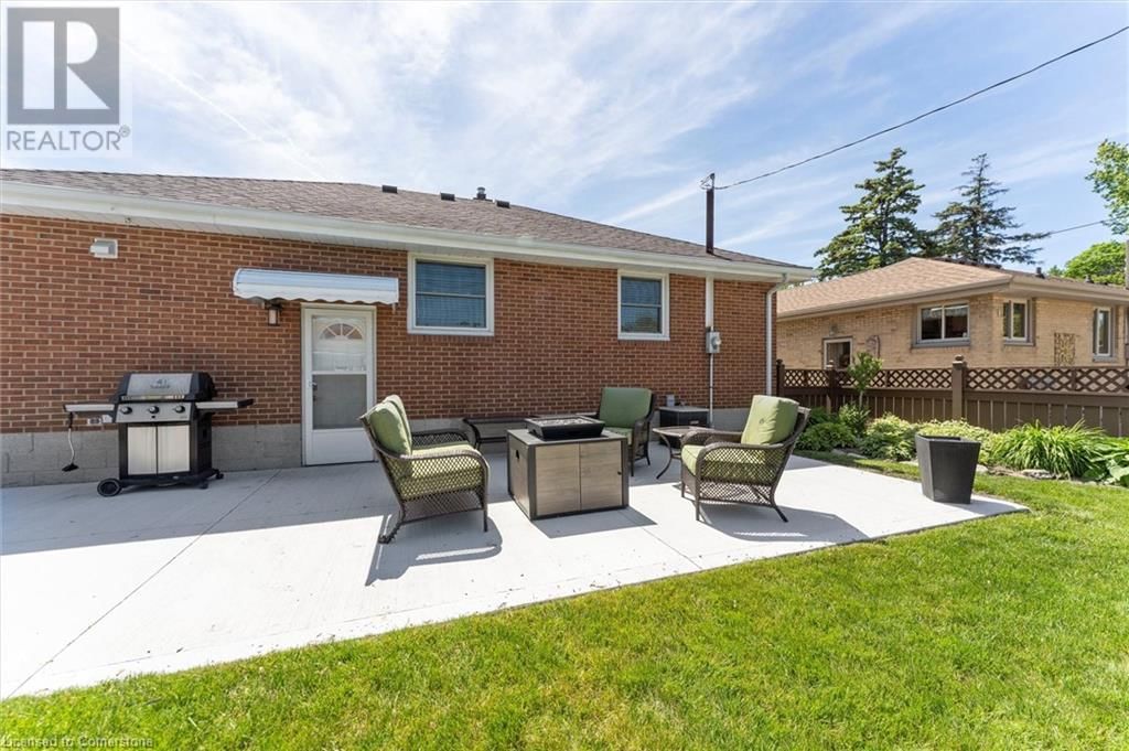420 WATSON AVENUE Image 28