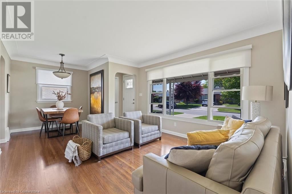 420 WATSON AVENUE Image 3