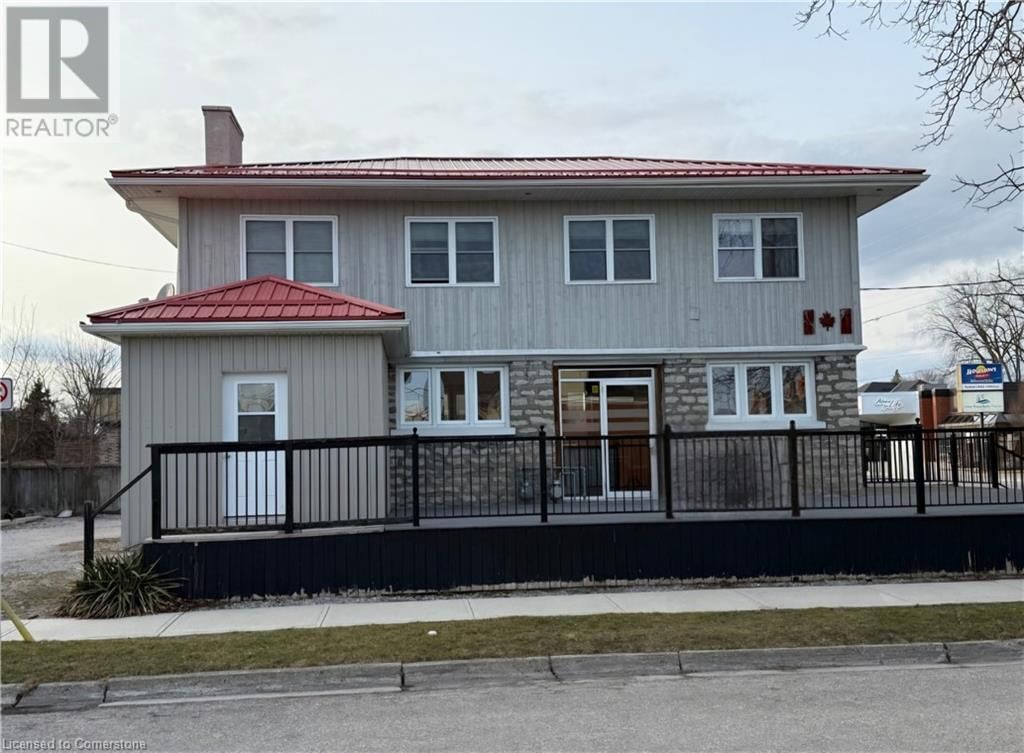 401 MAIN STREET Image 1