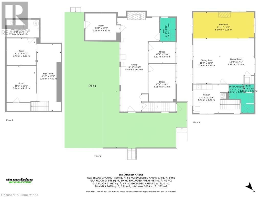 401 MAIN STREET Image 30