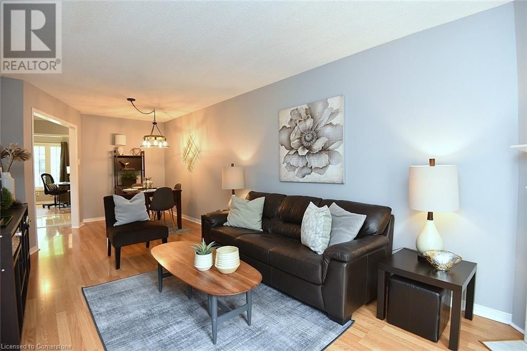 27 PIRIE DRIVE Image 10