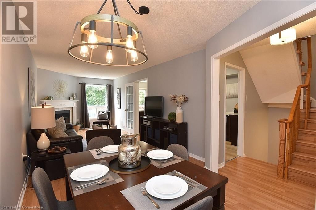 27 PIRIE DRIVE Image 11