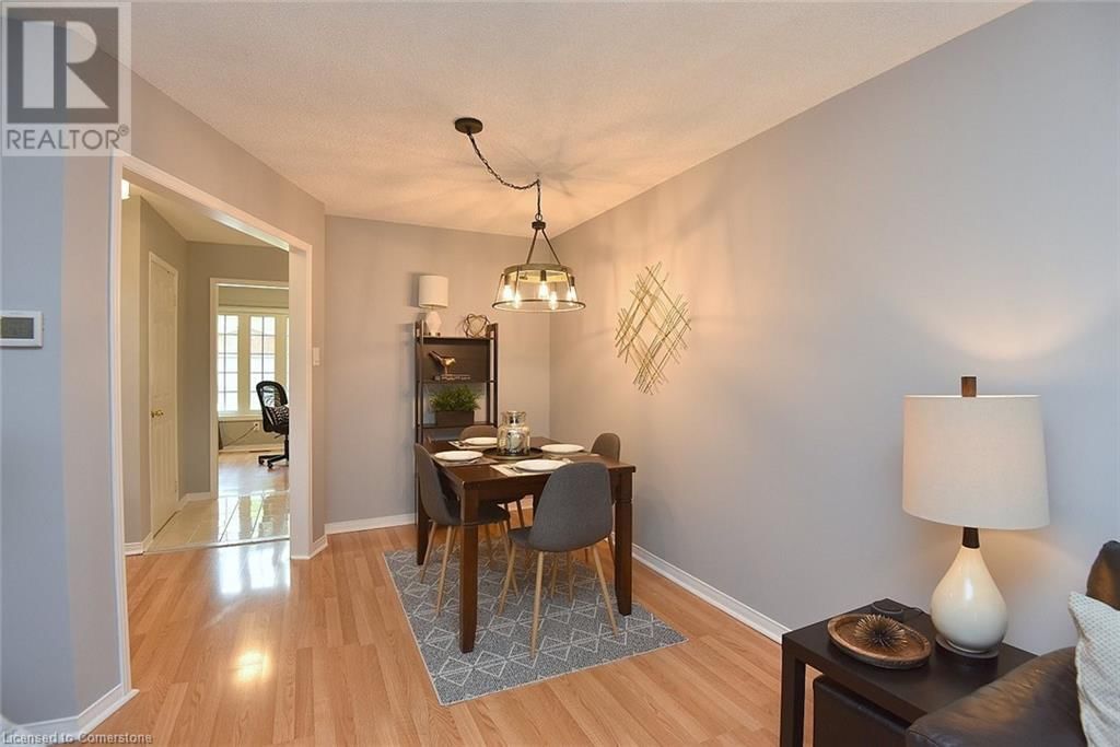 27 PIRIE DRIVE Image 13