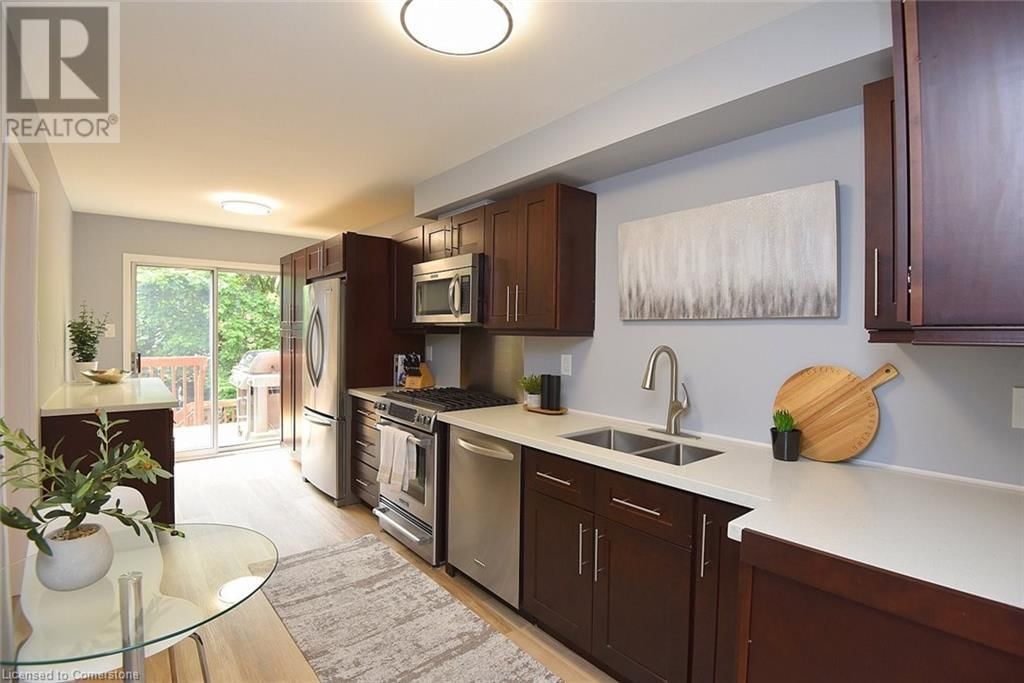 27 PIRIE DRIVE Image 17