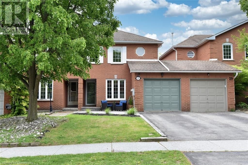 27 PIRIE DRIVE Image 2