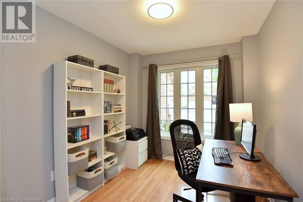 27 PIRIE DRIVE Image 20