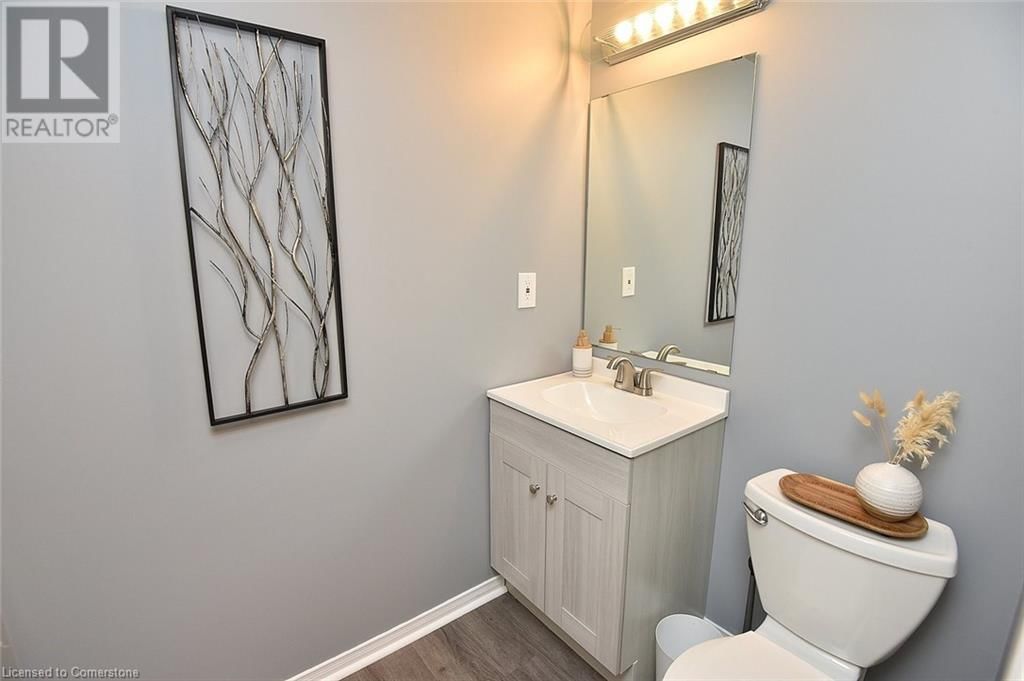 27 PIRIE DRIVE Image 21