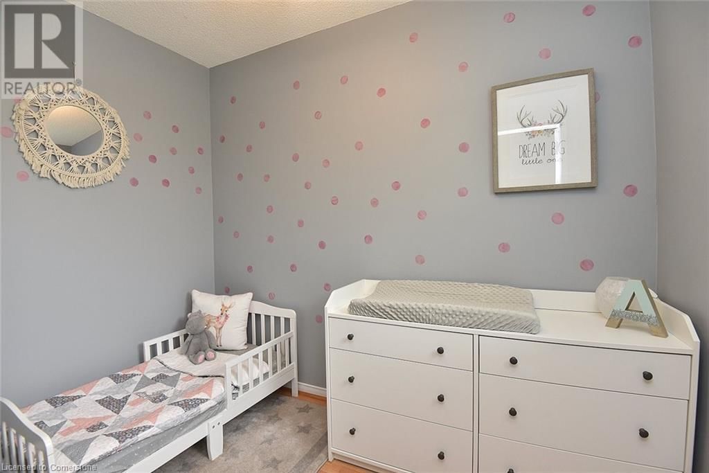 27 PIRIE DRIVE Image 22