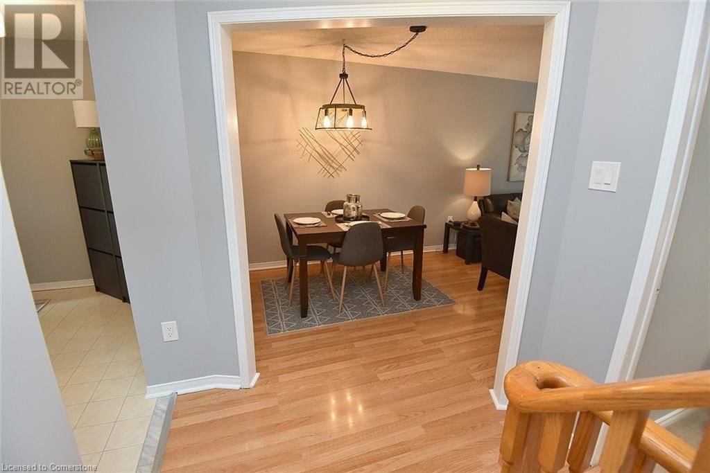 27 PIRIE DRIVE Image 24