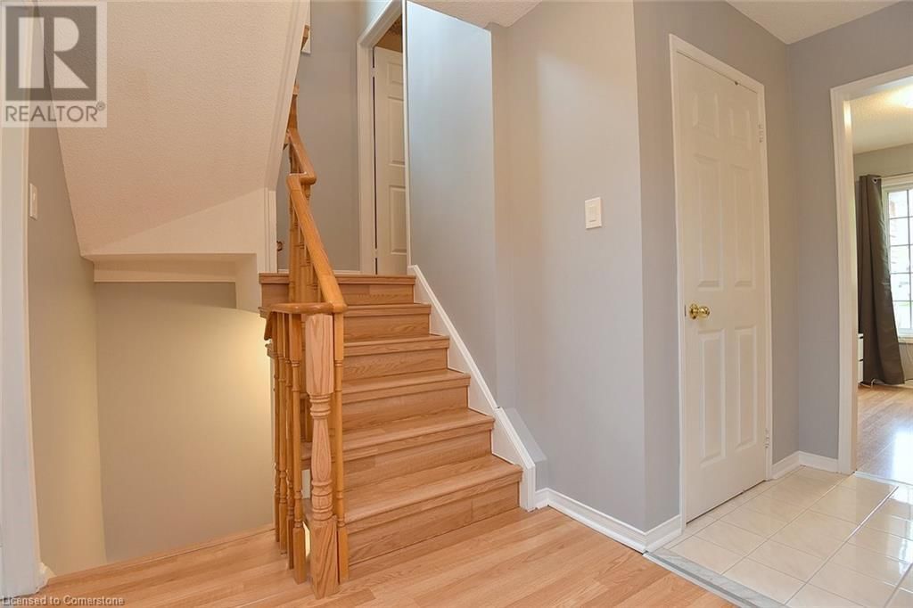 27 PIRIE DRIVE Image 25