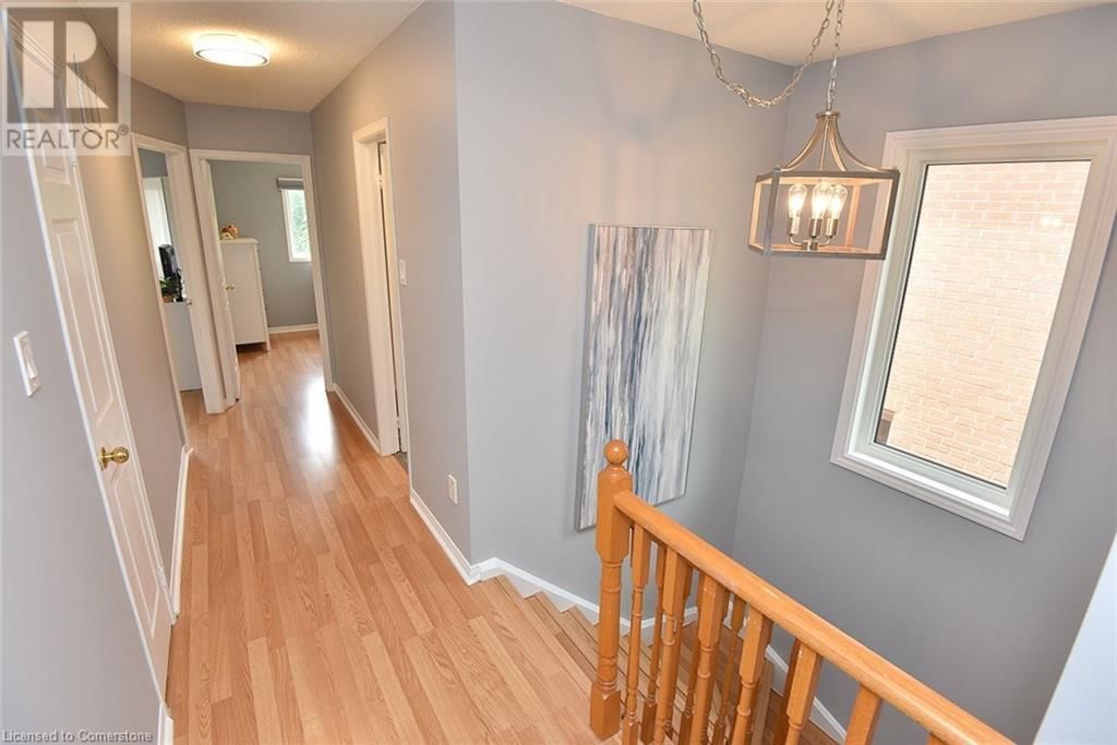 27 PIRIE DRIVE Image 27