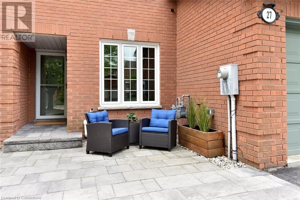 27 PIRIE DRIVE Image 3