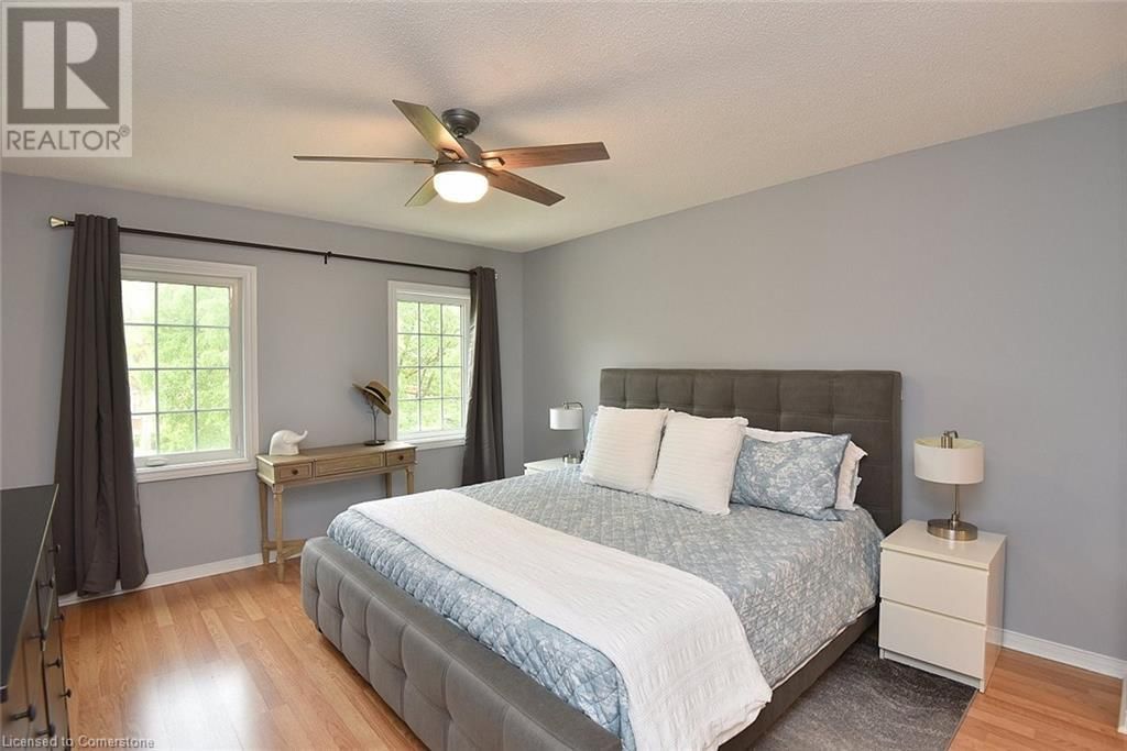 27 PIRIE DRIVE Image 30