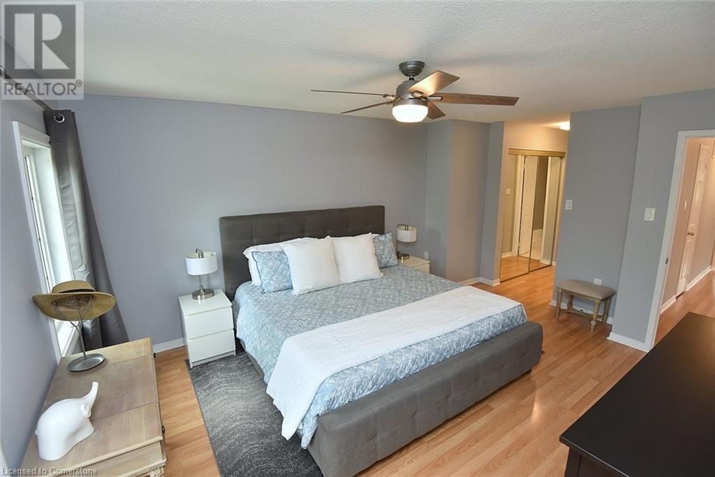 27 PIRIE DRIVE Image 31