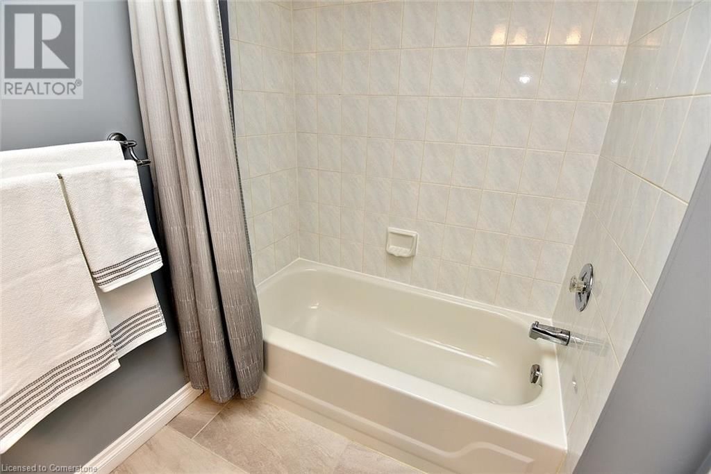 27 PIRIE DRIVE Image 34