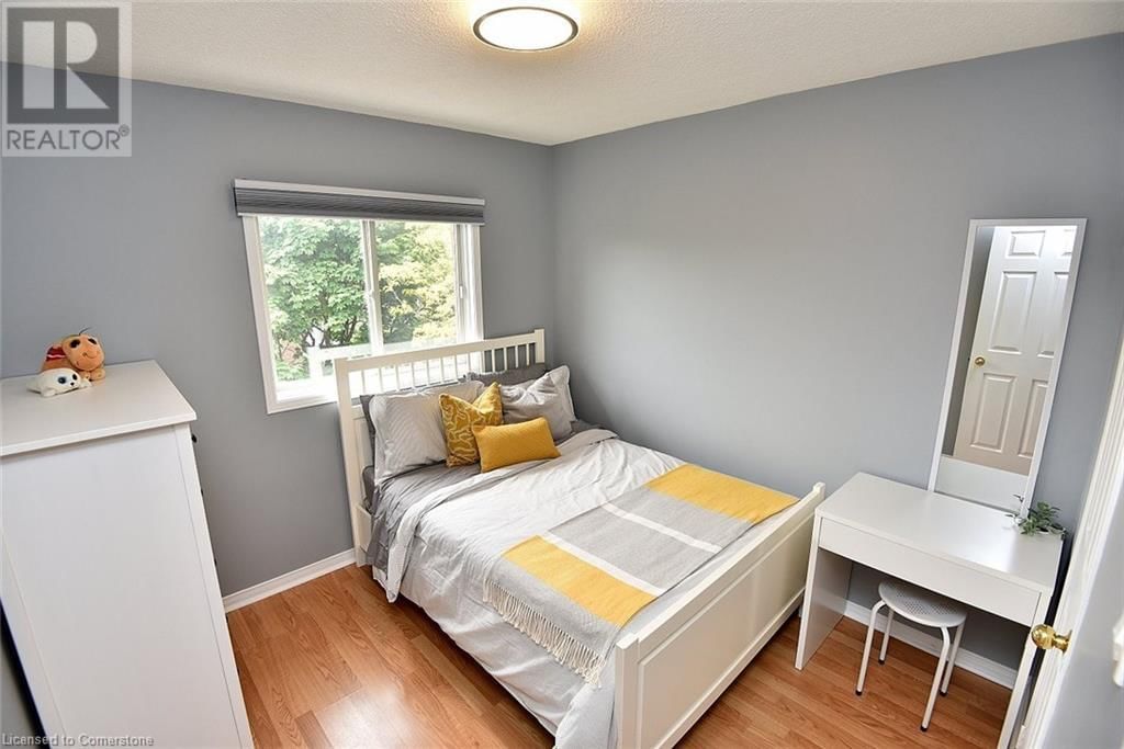 27 PIRIE DRIVE Image 35
