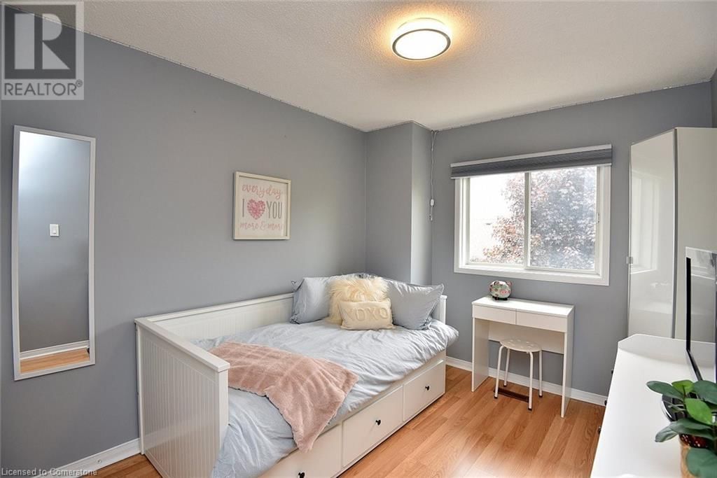 27 PIRIE DRIVE Image 36