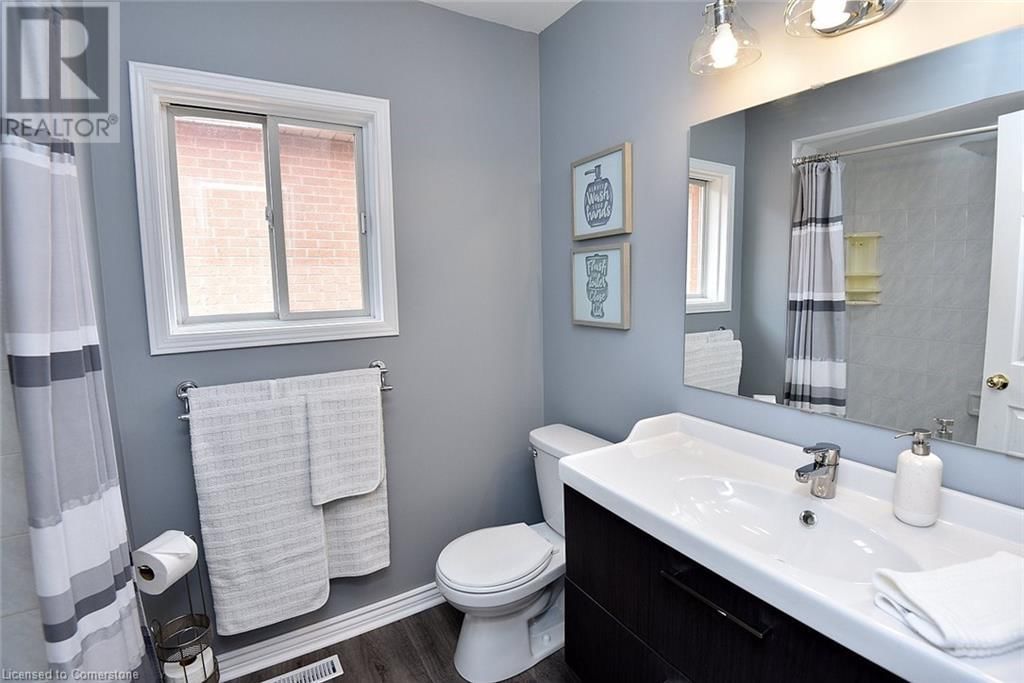 27 PIRIE DRIVE Image 37