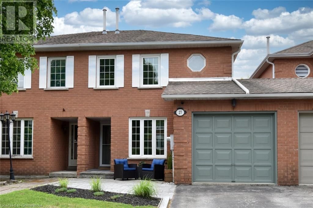 27 PIRIE DRIVE Image 4