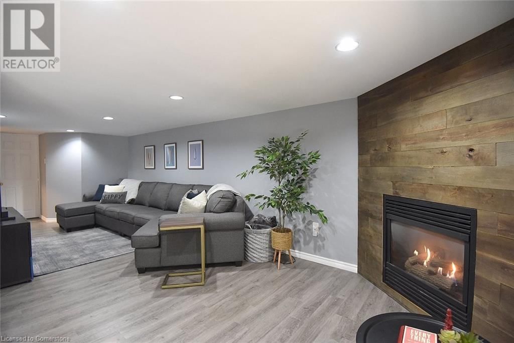 27 PIRIE DRIVE Image 40